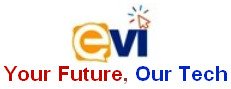 E vision infotechTridot Technologies