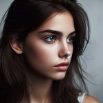 Mickie Entler